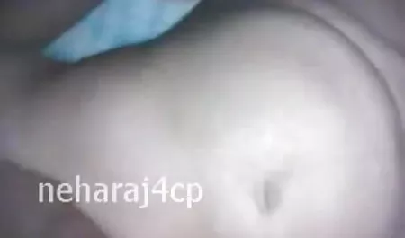 एक लाल बालों वाली महिला को हरियाणवी सेक्सी पिक्चर उसके पति के एक सदस्य के मुंह में ले लिया