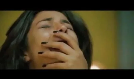 मैं पेड़ों इंग्लिश पिक्चर सेक्सी सेक्सी के लिए सौना बुलाया.