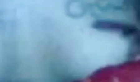 गुदा गधा बिग लंड सेक्सी पिक्चर हिंदी सेक्सी पिक्चर कट्टर रेड इंडियन किशोर