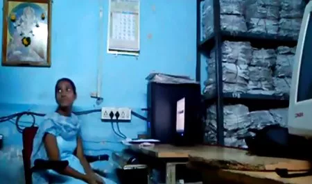 शॉवर में सेक्सी फिल्म हिंदी पिक्चर फिल्म हस्तमैथुन