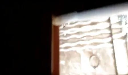सुबह की कॉफी तूफानी सेक्स समाप्त हिंदी सेक्सी पिक्चर फुल मूवी वीडियो हो गया