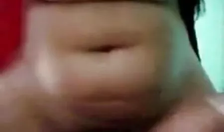 लड़की कैमरा उसकी आत्मा में इंग्लिश पिक्चर बीपी सेक्स छिपा हुआ है कि पता नहीं था