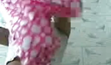 मोड़ पर मोज़ा में और मुझे एक सेक्स का पिक्चर पिल्ला दे
