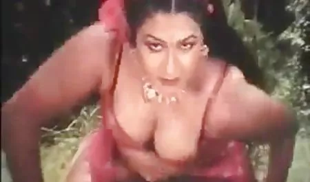 पिटाई के वीडियो सेक्सी पिक्चर बाद, लड़की बकवास करना चाहता था