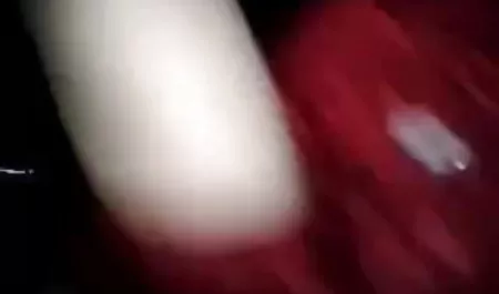 छात्र वेरा शिक्षक उसके हाथ के साथ उसके कपड़े के नीचे चढ़ाई करने के लिए सेक्सी इंग्लिश सेक्सी पिक्चर अनुमति दी