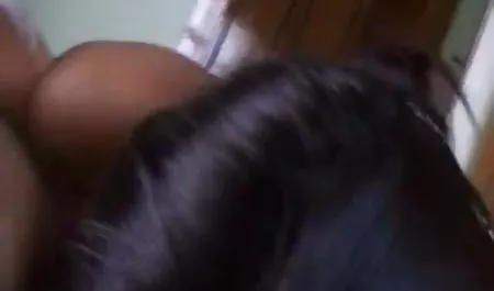 सुनहरे सेक्सी का पिक्चर बालों वाली cumshot से व्यावहारिक dildo