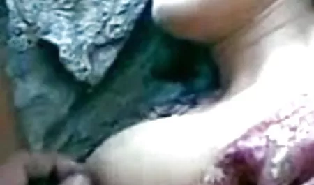 छेद में स्त्री वीडियो पिक्चर सेक्सी वीडियो पिक्चर पर्ची