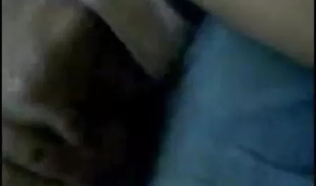 मैं पिक्चर वीडियो में सेक्सी वीडियो संदेह के साथ यौन संबंध थे.
