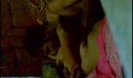 गुदा खेलने के हां सेक्सी पिक्चर साथ तीन मौसमी समलैंगिकों के वयस्क मनोरंजन