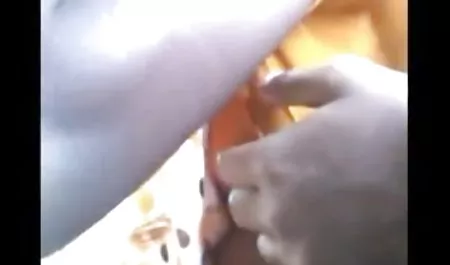 बीबीडब्ल्यू सह शॉट पर यौन खोजों सेक्सी पिक्चर वीडियो में नंगी नंगी