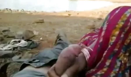 69 में ईर्ष्या हो रही समलैंगिकों 69 बकवास के माध्यम सेक्सी पिक्चर गंदी से