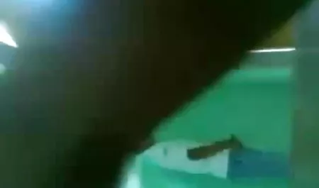दलदल कुतिया सह हिंदी पिक्चर हिंदी पिक्चर सेक्सी निगल लिया