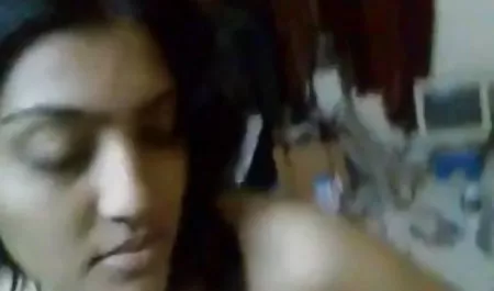 लड़की साशा के साथ पी सेक्सी पिक्चर सुंदर गुदा सत्र