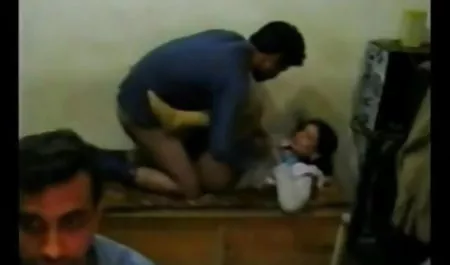 जूलिया उसके मुंह में फेंक करने के मलयालम सेक्सी पिक्चर लिए पसंद करती है