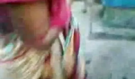 नई भोजपुरी सेक्सी पिक्चर हिंदी सचिव उसकी जीभ के साथ शुरू कर दिया.