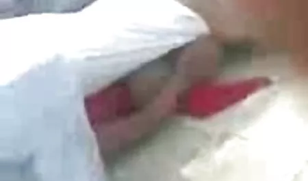 Bosti Anya सेक्स पिक्चर मूवी सेक्स के खिलाफ नहीं है और लिंग