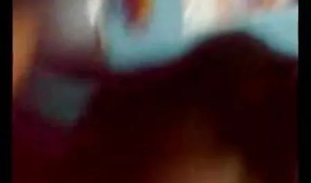 दो साल के लिए टहनी सेक्सी पिक्चर बीपी पिक्चर बीपी