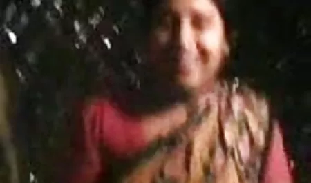 दो सफेद वेश्या कमबख्त चार माधुरी दीक्षित की सेक्सी पिक्चर काले लोग