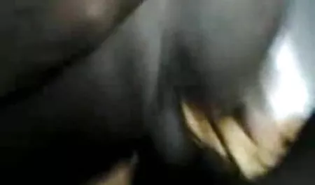 मैं तीन काले लोगों के साथ एक गिरोह नागिन सेक्सी पिक्चर बैंग है