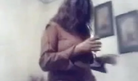 सीएच 3 वुड्स पर एक सवारी के लिए अपने पूर्व सेक्सी पिक्चर नागिन सहपाठियों भाड़ में जाओ