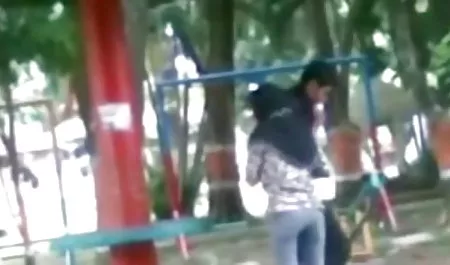 प्रेमिका लंबे सेक्सी फिल्म सेक्सी पिक्चर सेक्सी पिक्चर समय के लिए मुर्गा खाती है