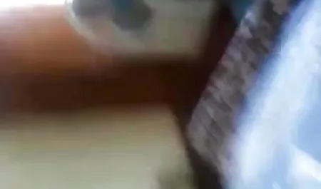 रसोई घर में शौकिया गैंगबैंग सेक्सी सेक्सी सेक्सी सेक्सी सेक्सी पिक्चर