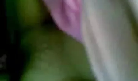 एक विनोदी शैली सेक्सी पिक्चर का वीडियो में आंखों पर पट्टी के साथ ब्लू