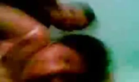 रसोई घर की मेज मद्रासी में सेक्सी पिक्चर पर सह कमबख्त के साथ सह बछड़ों