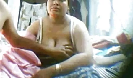 घर का बना गुदा कुत्ते सेक्सी पिक्चर 3g शैली