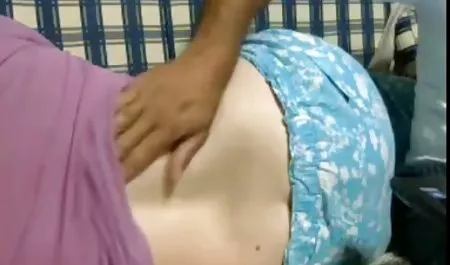 अच्छा सेक्स के साथ सुंदर एक सेक्सी पिक्चर और आकर्षक मालिश के लिए धन्यवाद