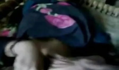 पत्नी जाग सेक्सी पिक्चर हिंदी मूवी और उसके पैरों बेकार