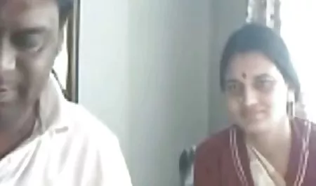 लड़की मुँह सेक्सी पिक्चर वीडियो में हिंदी में भिगो