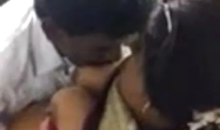 एक समलैंगिक हिंदी पिक्चर फिल्म सेक्सी हिंदी में रोक देना