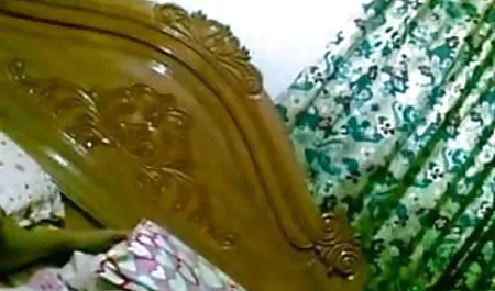 चाटना योनि सपना चौधरी का सेक्सी पिक्चर लड़की से सह