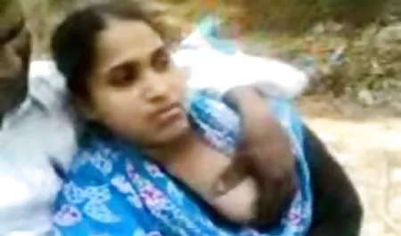 कमबख्त मेज पर नया नागिन पिक्चर सेक्सी प्यारा गोरा प्रेमिका
