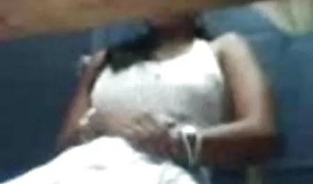 रोमांचक लड़की सेक्सी पिक्चर कामसूत्र नृत्य