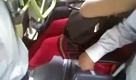 स्कीनी आवेग सेक्सी भोजपुरी पिक्चर लोड करने के बाद गड़बड़ हो जाता है