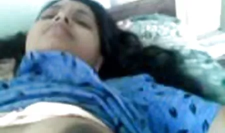 कमबख्त के बाद मुँह में सह सेक्स सेक्स वीडियो पिक्चर