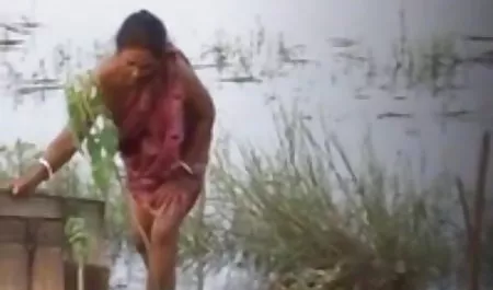 क ु ठयाला बड़ा लंड बीपी पिक्चर सेक्सी में की तरह