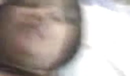 Lenka संगीत के लिए सेक्सी बीपी पिक्चर