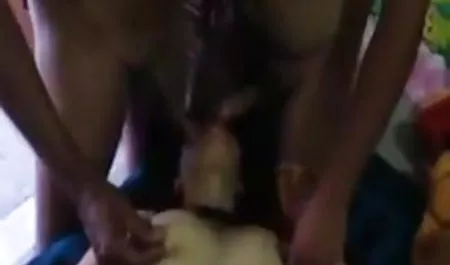 एक प्रेमिका फिल्म सेक्सी वीडियो पिक्चर गधा उसे एक सदस्य बकवास करना चाहता था देखें ।