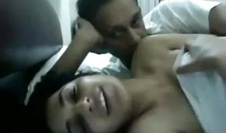 सफेद मोजे में कपड़े पहने संचिका सेक्सी पिक्चर वीडियो सेक्सी पिक्चर वीडियो लड़की