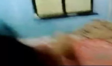 शौचालय में सोनाक्षी सिन्हा सेक्सी वीडियो पिक्चर एक परिपक्व महिला के साथ यौन संबंध रखने से थकान दूर