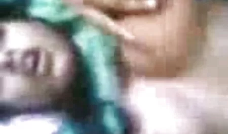 एक सफेद लड़की सेक्सी पिक्चर वीडियो में सेक्सी काले गुदा चाहता है