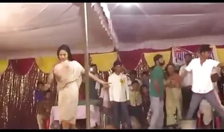 बालों वाली अश्लील इंग्लिश सेक्सी पिक्चर इंग्लिश सेक्सी वीडियो