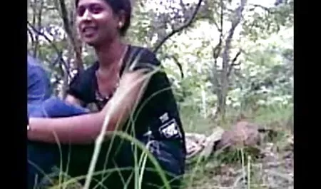 बाथरूम में बेवकूफ पहले दिन लड़की सेक्सी अमेरिकन पिक्चर के साथ मुलाकात की