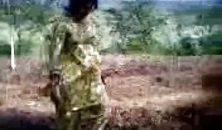मैं शॉवर में सेक्सी पिक्चर कामसूत्र कैंसर है और पाला