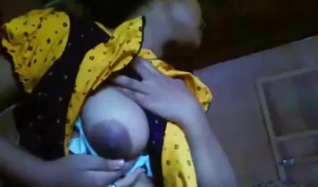 सुनहरे बालों वाली गड़बड़ सनी लियोन सेक्सी सेक्सी पिक्चर पीछे से