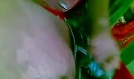 यहां तक कि वह इंग्लिश सेक्सी पिक्चर चालू जवान आदमी के साथ दालान में सेक्स नहीं था, लेकिन वह जाना नहीं था
