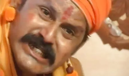 वे खाया और युवा शुक्राणु के साथ तंग करीना सेक्सी पिक्चर वीडियो आ रहे हैं